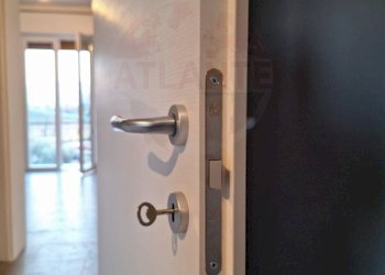 Foto 16 - Trilocale via risorgimento, Iseo - foto 16