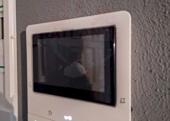 Foto 17 - Trilocale via risorgimento, Iseo - foto 17