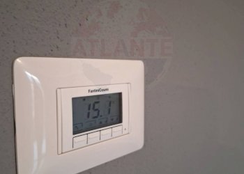 Foto 18 - Trilocale via risorgimento, Iseo - foto 18