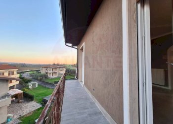 Foto 19 - Trilocale via risorgimento, Iseo - foto 19