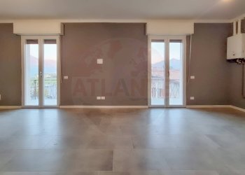 Foto 20 - Trilocale via risorgimento, Iseo - foto 20