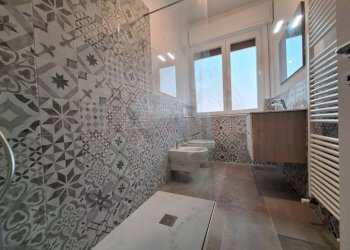 Foto 21 - Trilocale via risorgimento, Iseo - foto 21