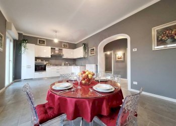 Foto 22 - Trilocale via risorgimento, Iseo - foto 22