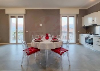 Foto 23 - Trilocale via risorgimento, Iseo - foto 23