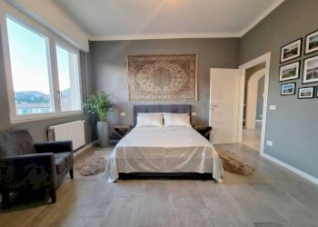 Foto 24 - Trilocale via risorgimento, Iseo - foto 24