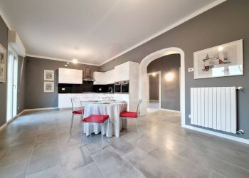 Foto 25 - Trilocale via risorgimento, Iseo - foto 25