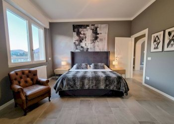 Foto 26 - Trilocale via risorgimento, Iseo - foto 26