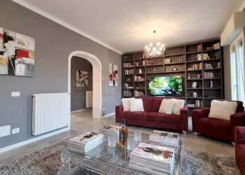 Foto 27 - Trilocale via risorgimento, Iseo - foto 27