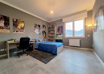 Foto 28 - Trilocale via risorgimento, Iseo - foto 28