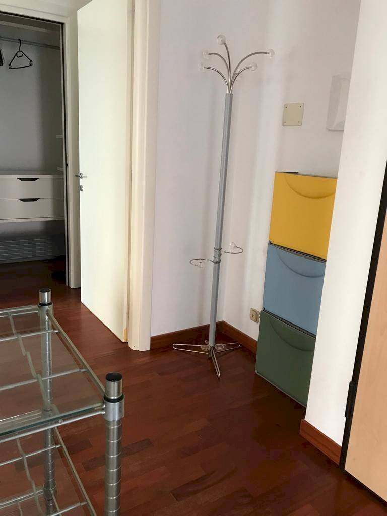 Foto 3 - Bilocale Via Gozzi
 
2, Varese - foto 3