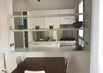 Foto 1 - Bilocale Via Gozzi
 
2, Varese - foto 1