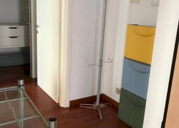 Foto 3 - Bilocale Via Gozzi
 
2, Varese - foto 3