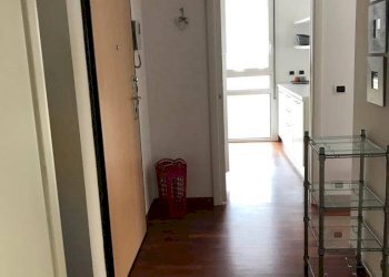 Foto 4 - Bilocale Via Gozzi
 
2, Varese - foto 4