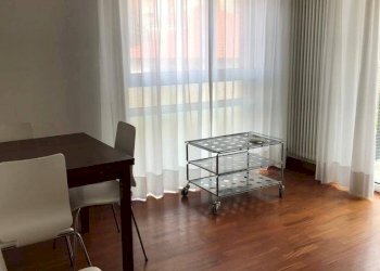 Foto 5 - Bilocale Via Gozzi
 
2, Varese - foto 5