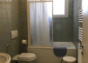 Foto 6 - Bilocale Via Gozzi
 
2, Varese - foto 6