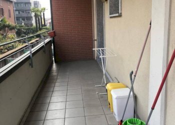 Foto 7 - Bilocale Via Gozzi
 
2, Varese - foto 7