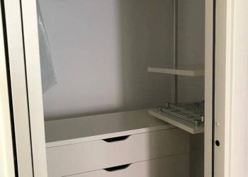 Foto 8 - Bilocale Via Gozzi
 
2, Varese - foto 8