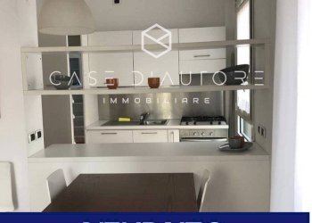 Foto 1 - Two-room apartment Via Gozzi
 
2, Varese - photo 1