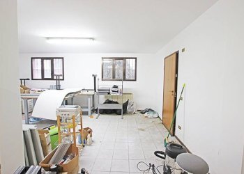 Deposito - Magazzino corso italia
 
14, Osio Sotto - foto 2