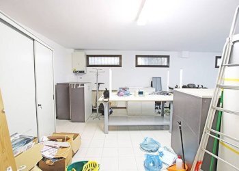 Deposito - Magazzino corso italia
 
14, Osio Sotto - foto 6