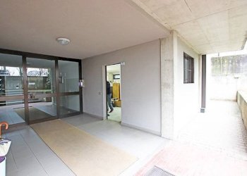 Ingresso - Magazzino corso italia
 
14, Osio Sotto - foto 8