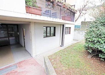 Ingresso - Magazzino corso italia
 
14, Osio Sotto - foto 9