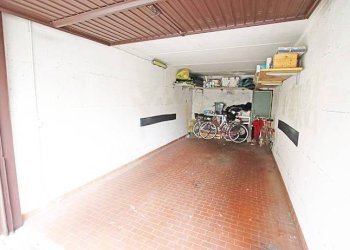 Garage - Magazzino corso italia
 
14, Osio Sotto - foto 11