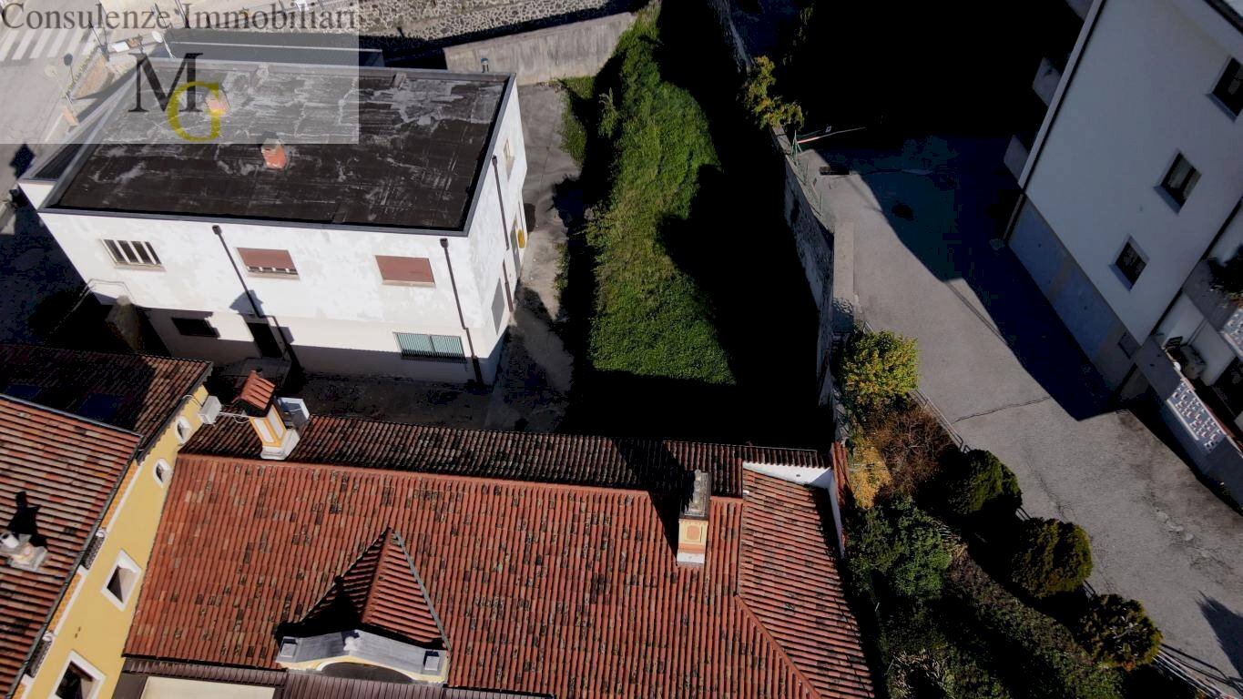 Foto 2 - Casa indipendente Gambellara - foto 2