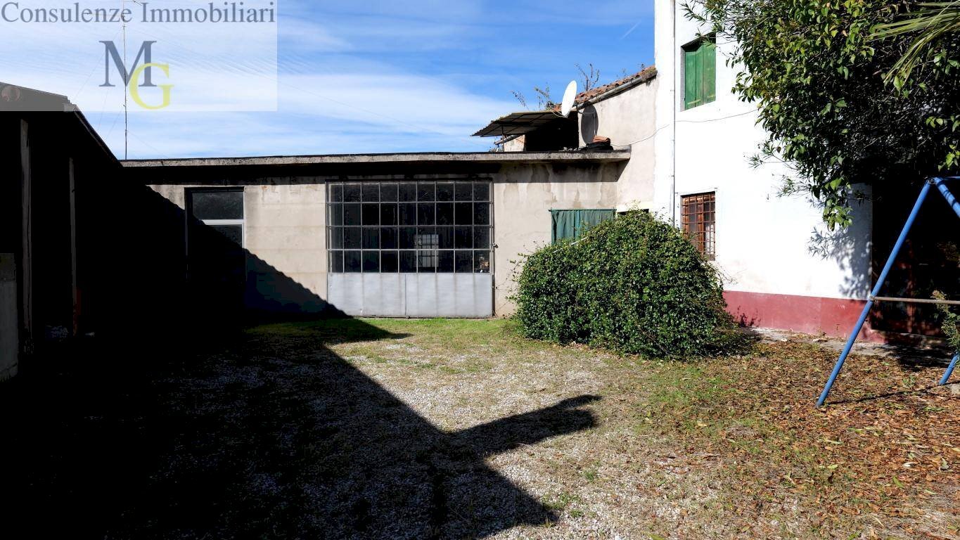 Foto 3 - Casa indipendente Gambellara - foto 3