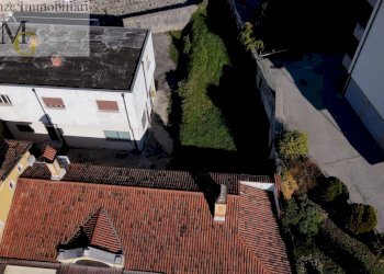 Foto 2 - Casa indipendente Gambellara - foto 2