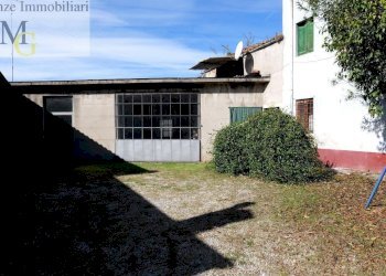 Foto 3 - Casa indipendente Gambellara - foto 3