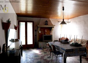 Foto 4 - Casa indipendente Gambellara - foto 4