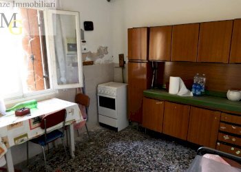 Foto 5 - Casa indipendente Gambellara - foto 5