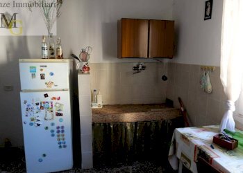 Foto 6 - Casa indipendente Gambellara - foto 6