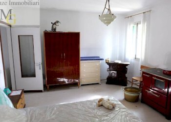 Foto 7 - Casa indipendente Gambellara - foto 7