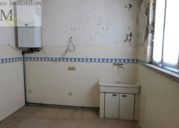 Foto 8 - Casa indipendente Gambellara - foto 8