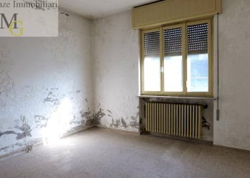 Foto 9 - Casa indipendente Gambellara - foto 9