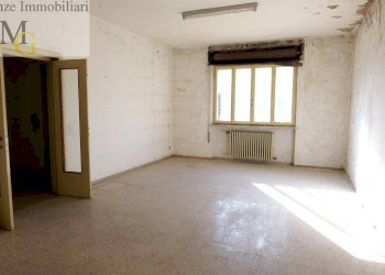 Foto 10 - Casa indipendente Gambellara - foto 10