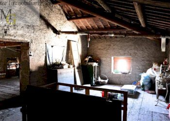 Foto 11 - Casa indipendente Gambellara - foto 11