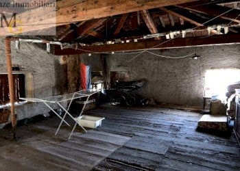 Foto 12 - Casa indipendente Gambellara - foto 12