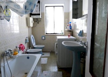 Foto 13 - Casa indipendente Gambellara - foto 13