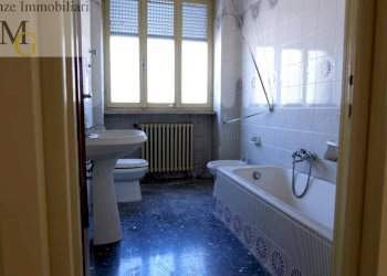 Foto 14 - Casa indipendente Gambellara - foto 14