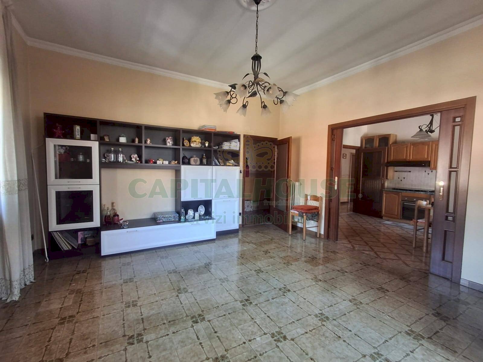 Foto 2 - Appartamento Mercato San Severino - foto 2