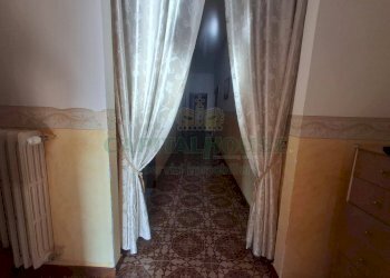 Foto 4 - Appartamento Mercato San Severino - foto 4