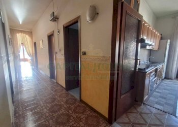 Foto 5 - Appartamento Mercato San Severino - foto 5