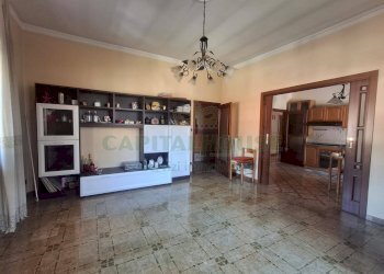 Foto 2 - Appartamento Mercato San Severino - foto 2