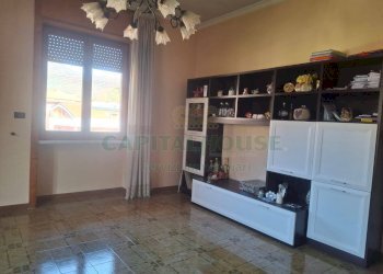 Foto 3 - Appartamento Mercato San Severino - foto 3