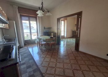 Foto 1 - Appartamento Mercato San Severino - foto 1