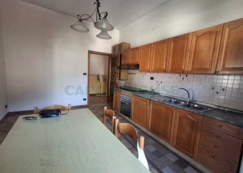 Foto 6 - Appartamento Mercato San Severino - foto 6