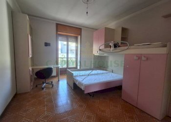 Foto 7 - Appartamento Mercato San Severino - foto 7